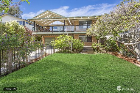 38 Girrawheen Ave, Kiama, NSW 2533