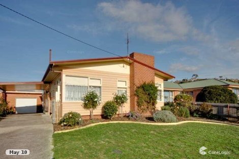 9 Nichols St, Ulverstone, TAS 7315