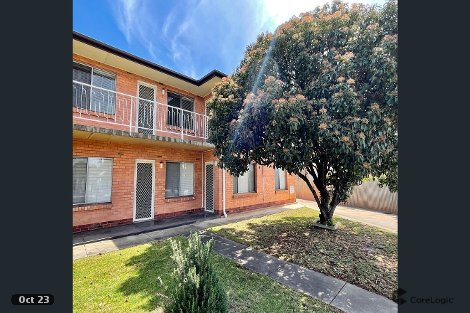 1/77 Diagonal Rd, Somerton Park, SA 5044