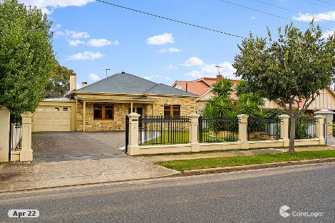 4a Beaufort St, Woodville, SA 5011