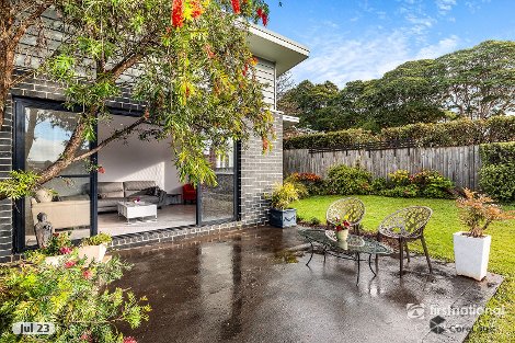 3a Wells St, Gerringong, NSW 2534