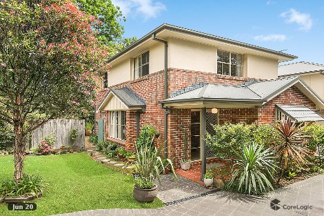 1/7 Fitzstubbs Ave, Wentworth Falls, NSW 2782