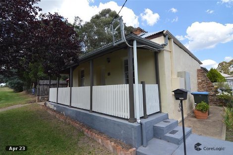 22 Dabee St, Rylstone, NSW 2849