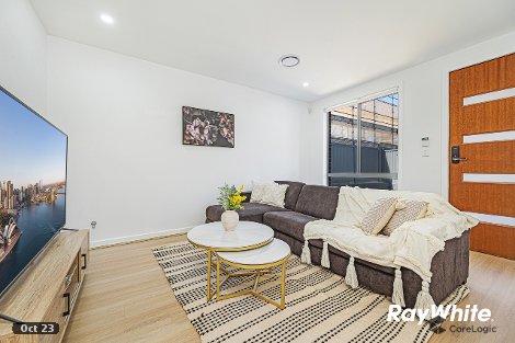 1/40 Wilson Rd, Acacia Gardens, NSW 2763