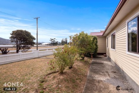 4 Penguin Dr, Glenorchy, TAS 7010