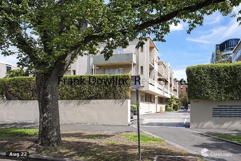 316/445-453 Royal Pde, Parkville, VIC 3052