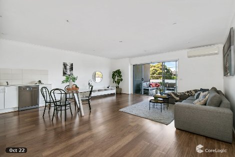 8/54 Epsom Rd, Ascot Vale, VIC 3032