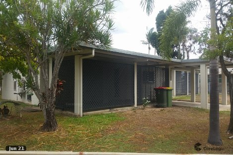 37 Leichhardt St, Forrest Beach, QLD 4850