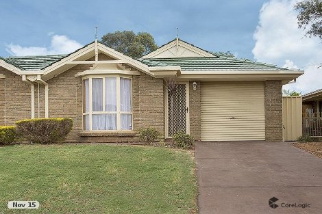 2/19 Corbusier Dr, St Agnes, SA 5097