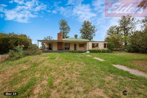 4823 Kiewa Valley Hwy, Dederang, VIC 3691