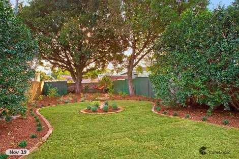 7 Hillcrest St, Tempe, NSW 2044