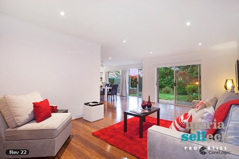 31 Shepherdson Pl, Isaacs, ACT 2607