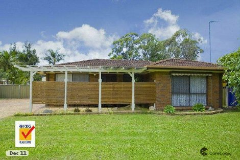 1 Derwent Ave, Avondale, NSW 2530