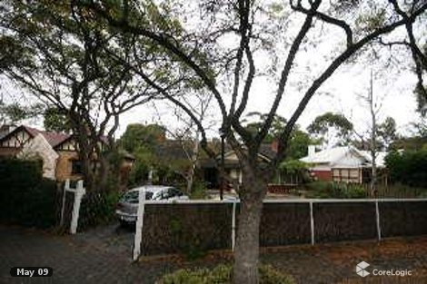 17 Glen Ave, Unley Park, SA 5061