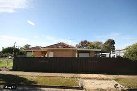 54 Hancock Ave, Campbelltown, SA 5074