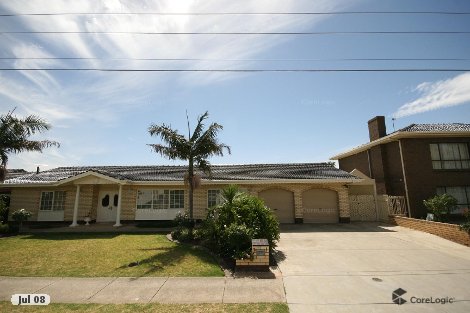 21 Arcoona Ave, Lockleys, SA 5032