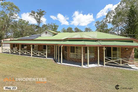 18 Belinda Ct, Munruben, QLD 4125