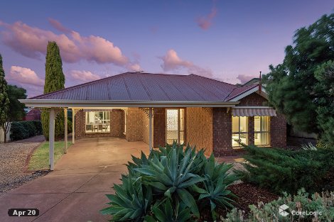 9 Sunnyside Ave, Maslin Beach, SA 5170