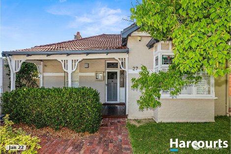 27 Stanley St, Mount Lawley, WA 6050