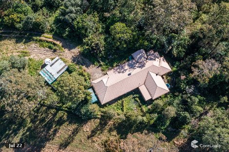 2121 Beaudesert Boonah Rd, Bromelton, QLD 4285