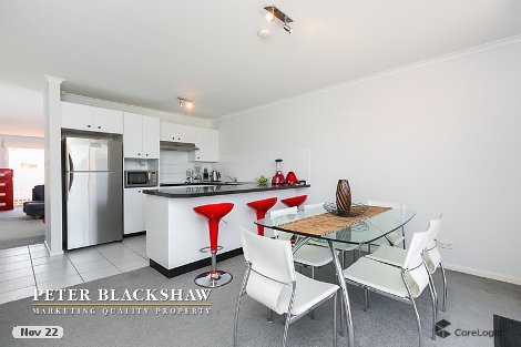 137/15 John Cleland Cres, Florey, ACT 2615