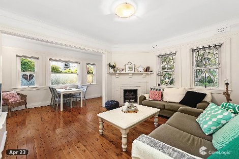 2/128 Addison Rd, Manly, NSW 2095