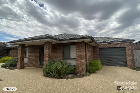 5/129 Archer St, Shepparton, VIC 3630