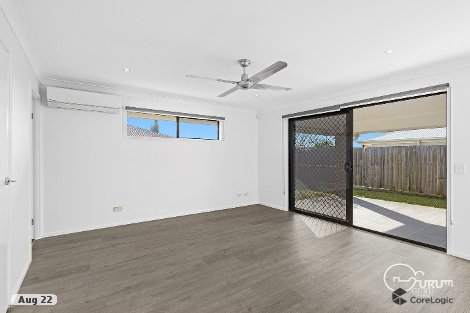 44 Gardenia Cct, Heathwood, QLD 4110