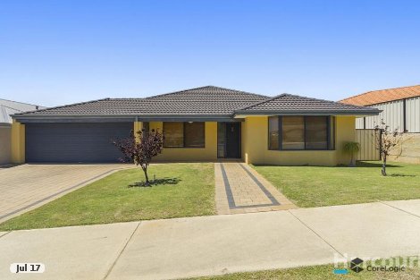 25 Tamarama Cres, Clarkson, WA 6030