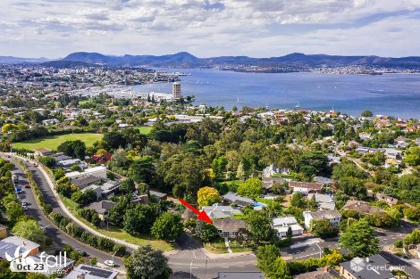 259 Churchill Ave, Sandy Bay, TAS 7005