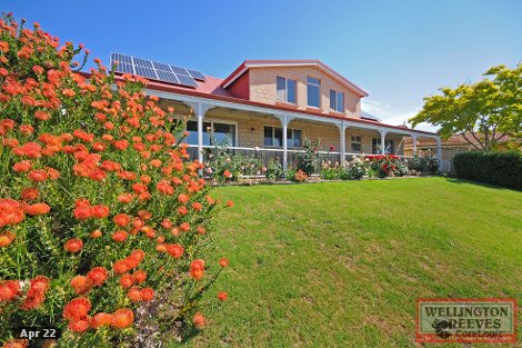 5 Hall Rise, Yakamia, WA 6330