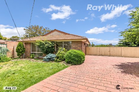 9 Westleigh Ct, Mill Park, VIC 3082