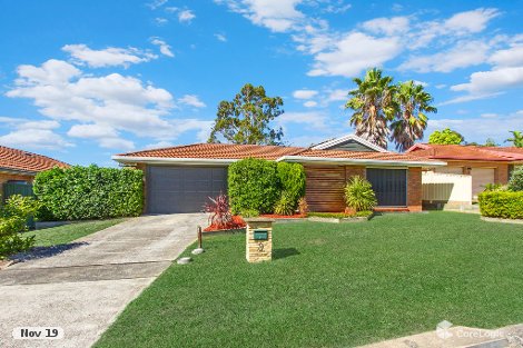 9 Woodley Cl, Kariong, NSW 2250