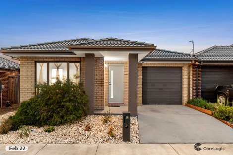 97 Bramley Ave, Charlemont, VIC 3217