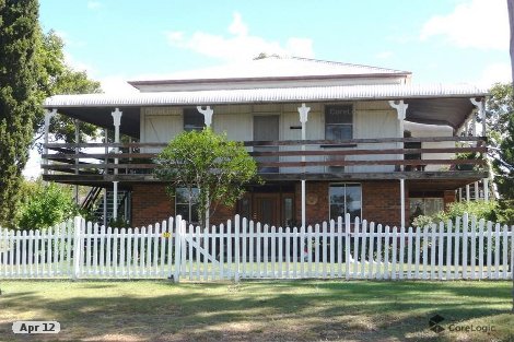 397 Hiddenvale Rd, Calvert, QLD 4340