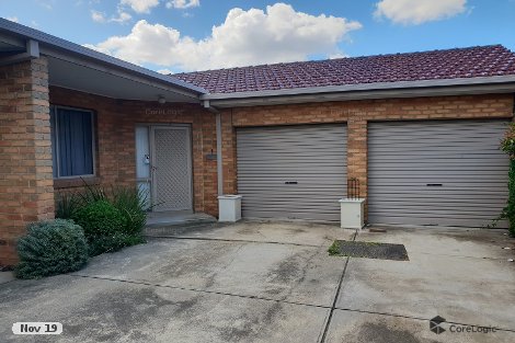 2/21 San Remo Dr, Avondale Heights, VIC 3034