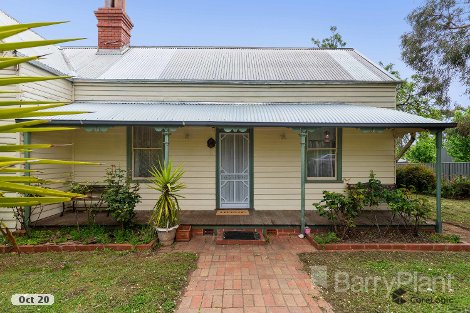 347-349 High St, Learmonth, VIC 3352