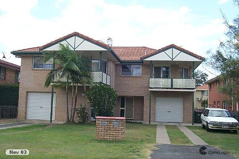 1/29 Weiley Ave, Grafton, NSW 2460