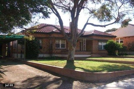 53 Essington Lewis Ave, Whyalla, SA 5600