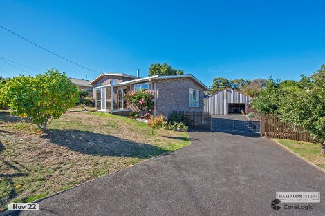 5 Sunset Lane, Penguin, TAS 7316