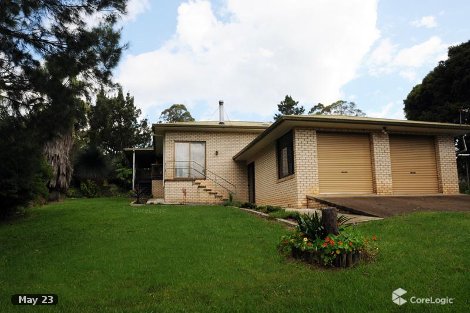 299 Sawpit Lane, Wallanbah, NSW 2422