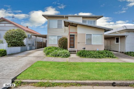 20 Albert St, Mayfield, NSW 2304