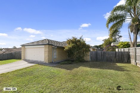 50 Mair Dr, Goodna, QLD 4300