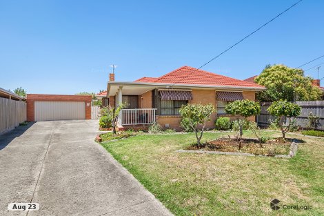 20 Prince Andrew Ave, Lalor, VIC 3075