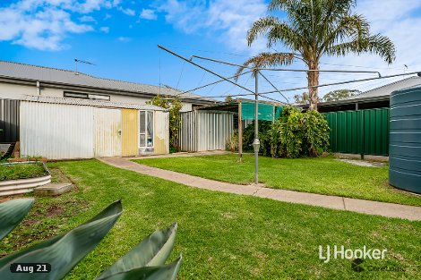 34 Bowman St, Elizabeth Park, SA 5113