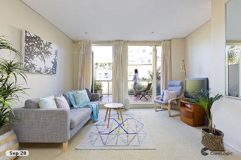 105/95 West Esp, Manly, NSW 2095