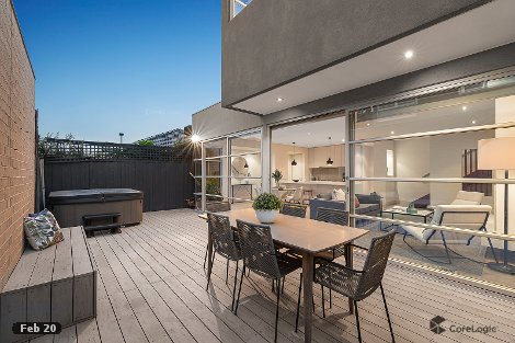 3/75 Fourth St, Beaumaris, VIC 3193