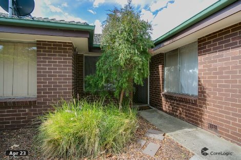 5/4 Lewis St, Frankston, VIC 3199