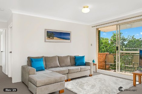 26/1 Ramu Cl, Sylvania Waters, NSW 2224