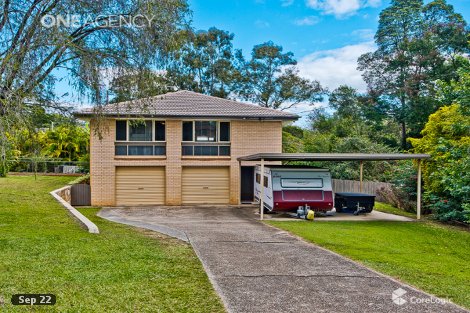 19 Greenaway St, Lawnton, QLD 4501